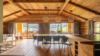 3D Tour: Chalech 3