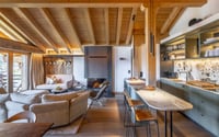 Apartment Bisous Bisous