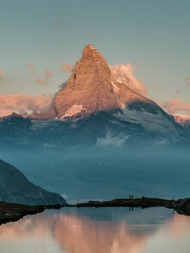 Zermatt