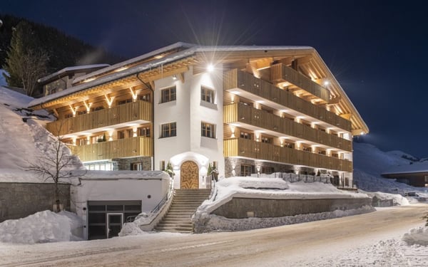 Brunnenhof 13