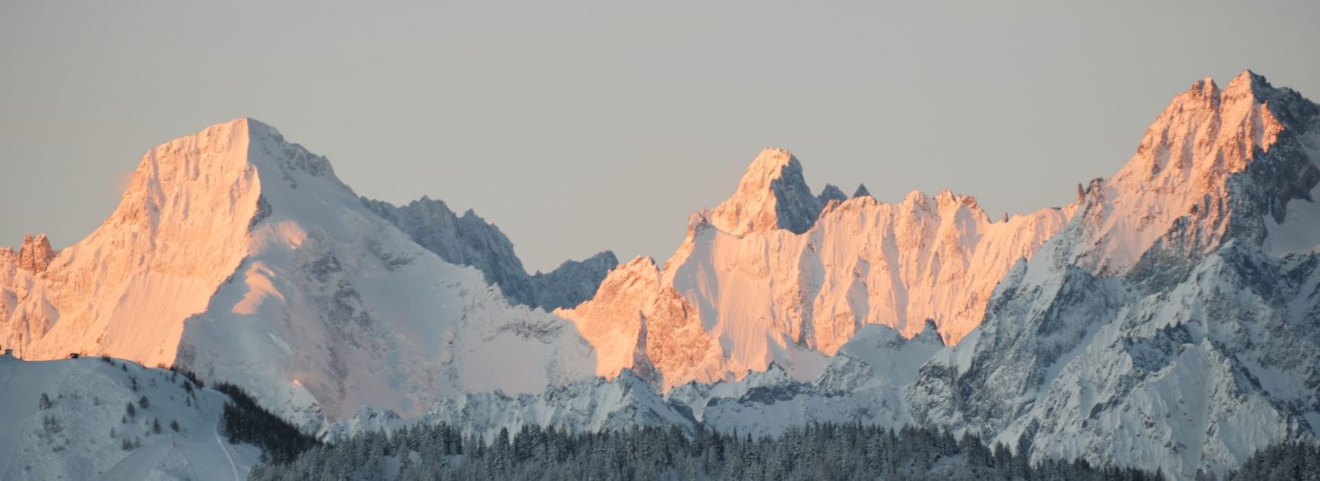 Your Winter, Your Way