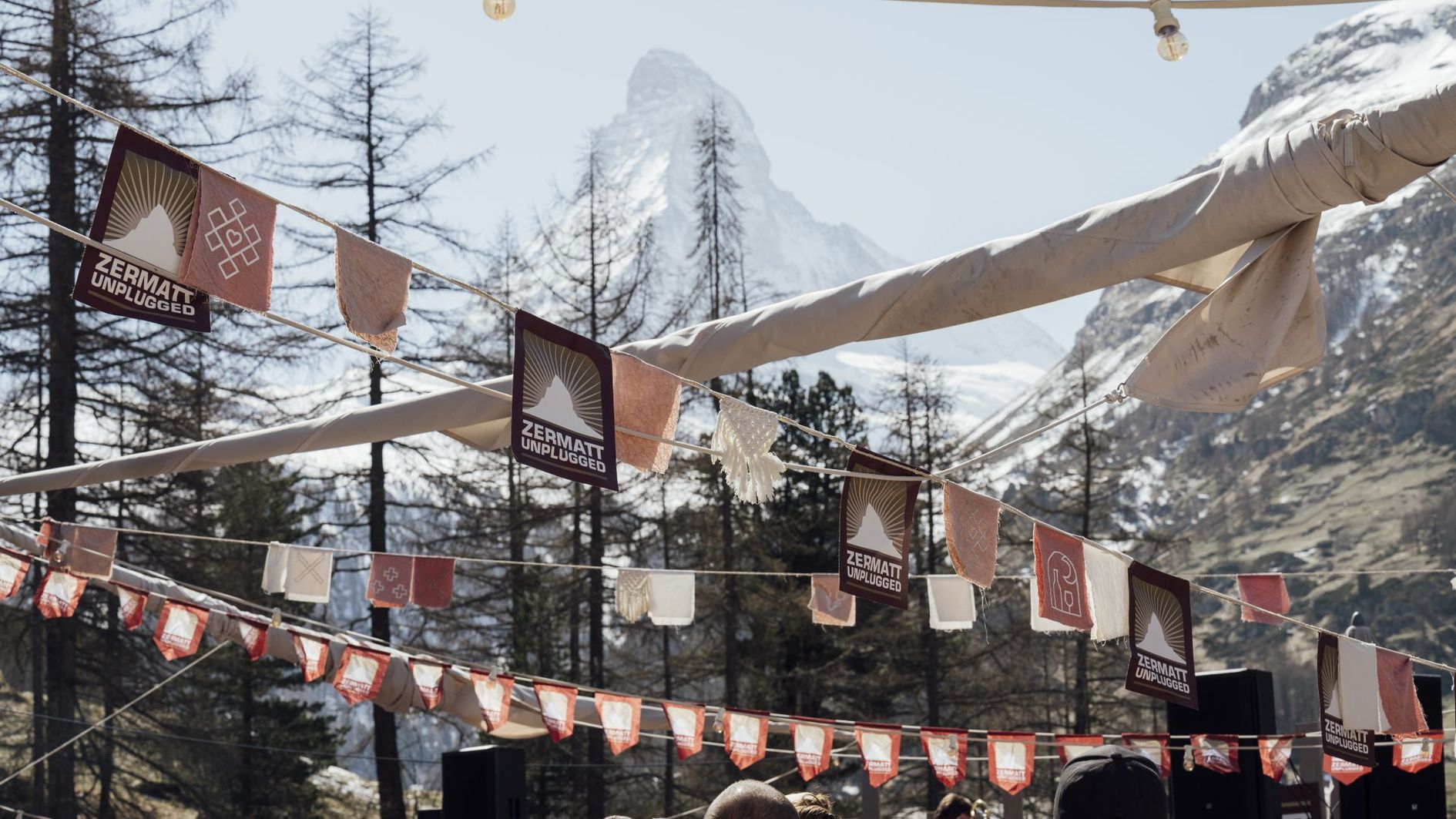 Zermatt Events