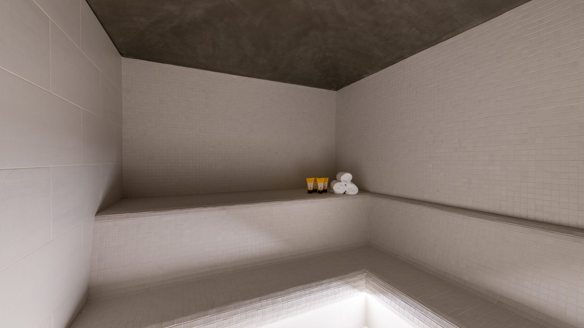 Chalet La Loze in Méribel, France