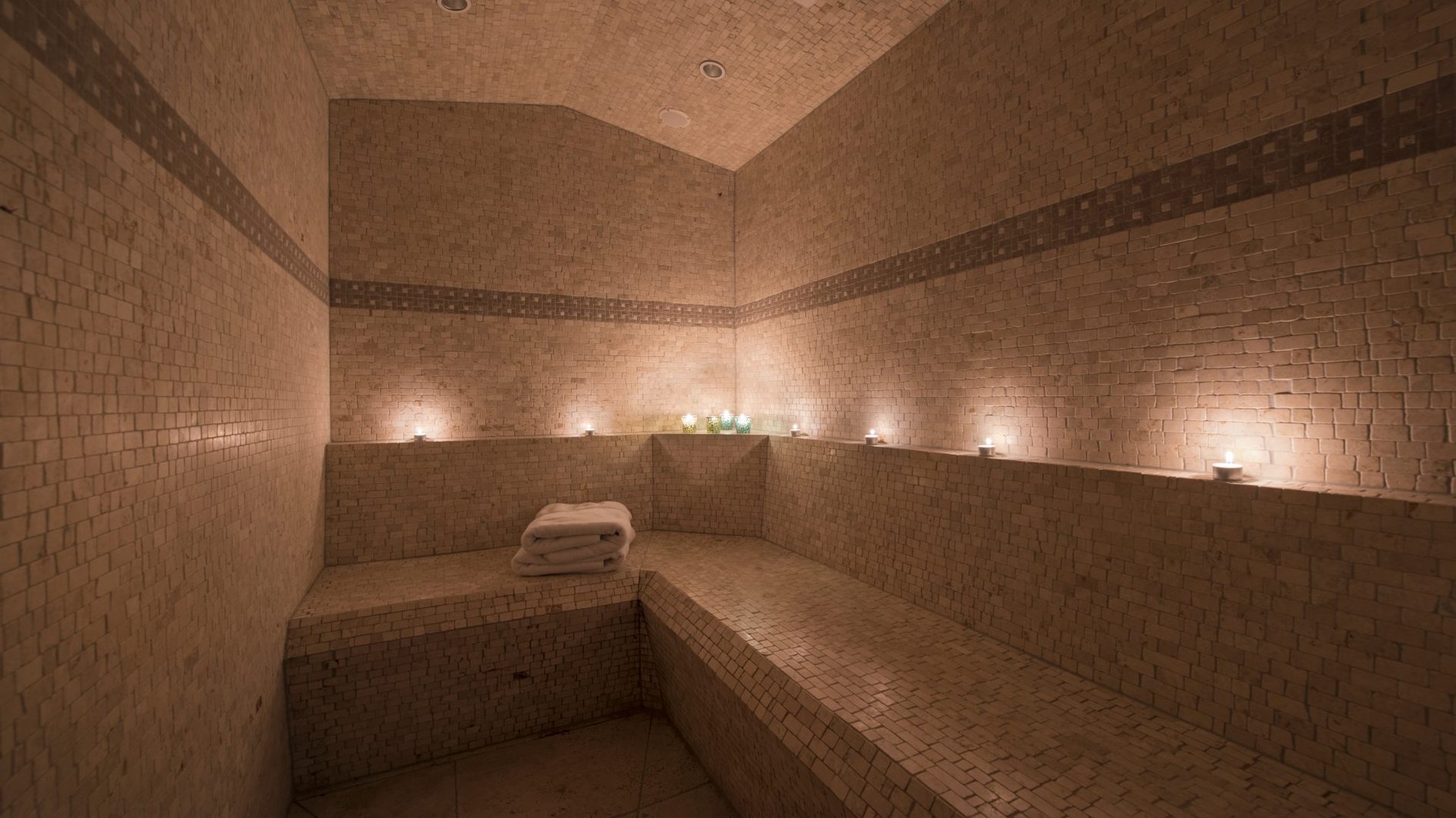 Chalet Petit Ours in Verbier, Switzerland