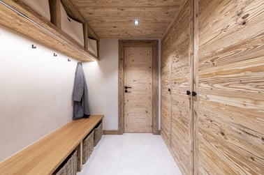Apartment Madelia