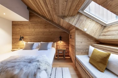 Apartment Nanuq
