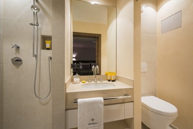 Balegia Apartment 4