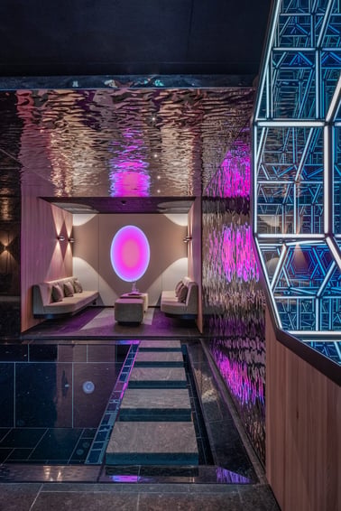 Balegia Apartment 4 - Spa