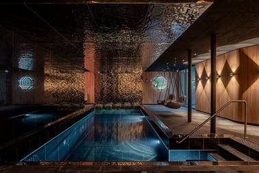Balegia Apartment 4 - Swimming Pool