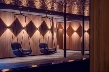 Balegia Apartment 4 - Spa