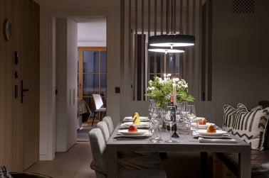 Brunnenhof 12