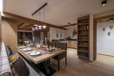 Brunnenhof 6