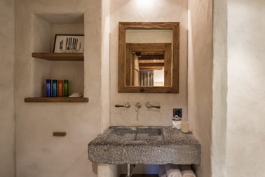 Chalet Bibi