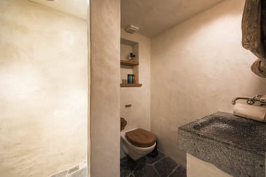 Chalet Bibi