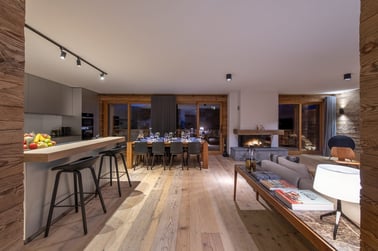 Kings Parc 217