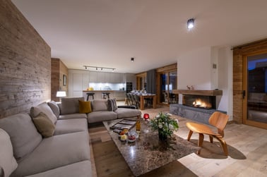 Kings Parc 217