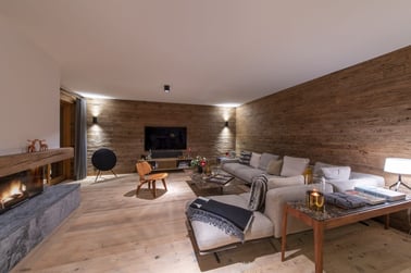 Kings Parc 217