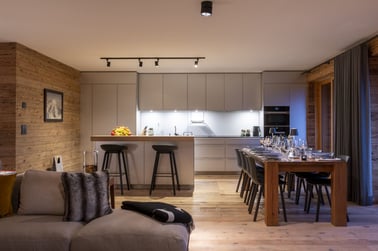 Kings Parc 217