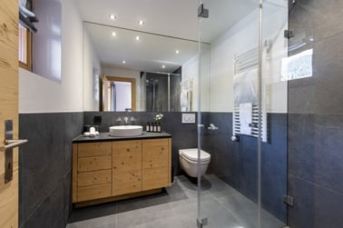 Kings Parc 217
