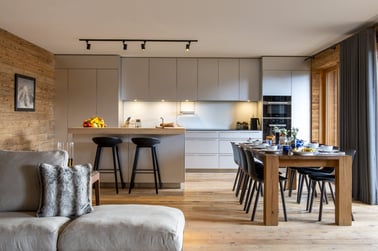 Kings Parc 217