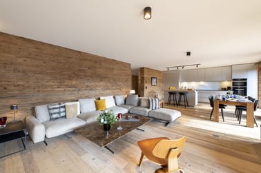 Kings Parc 217