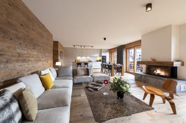 Kings Parc 217