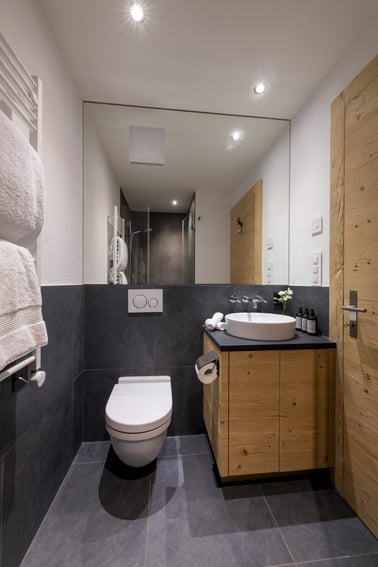 Kings Parc 217
