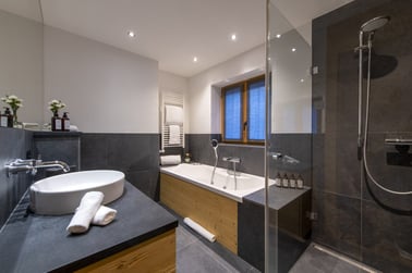 Kings Parc 217