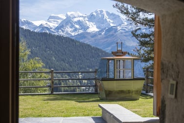 Tire Bouchon