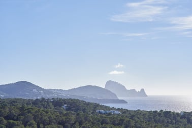Villa Estrella - Views