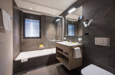 Christiania Apartment 2