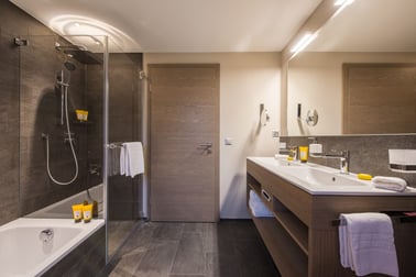 Christiania Penthouse