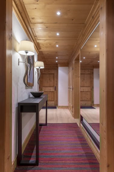 Ivouette 011 - Communal Area