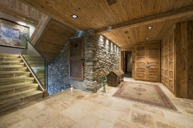 Makini - Communal Area