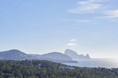 Villa Estrella - Views