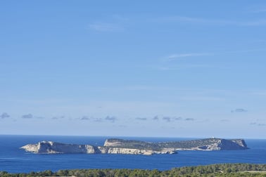 Villa Estrella - Views