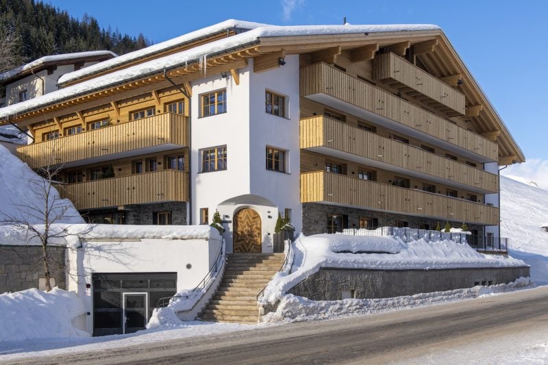 Brunnenhof 10