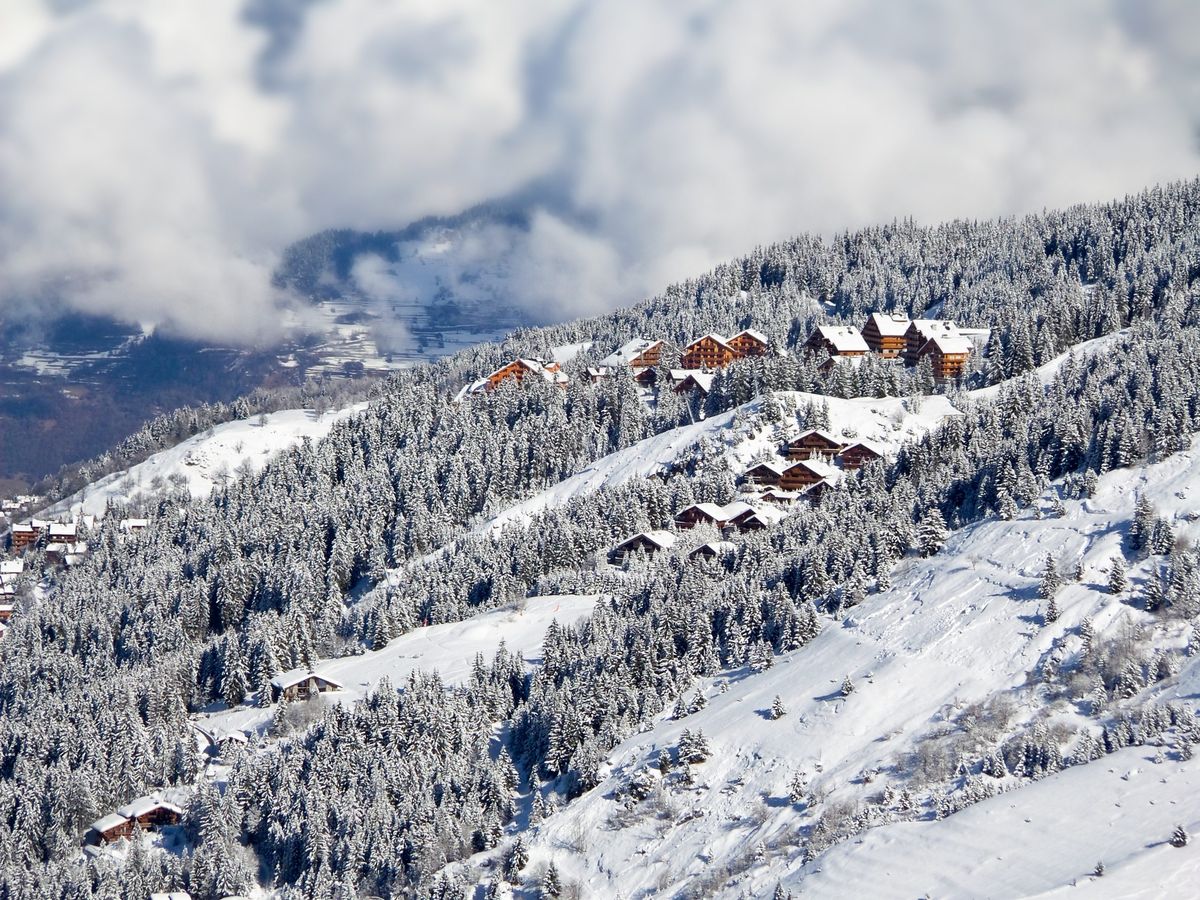 Meribel 48748376 LARGE scaled