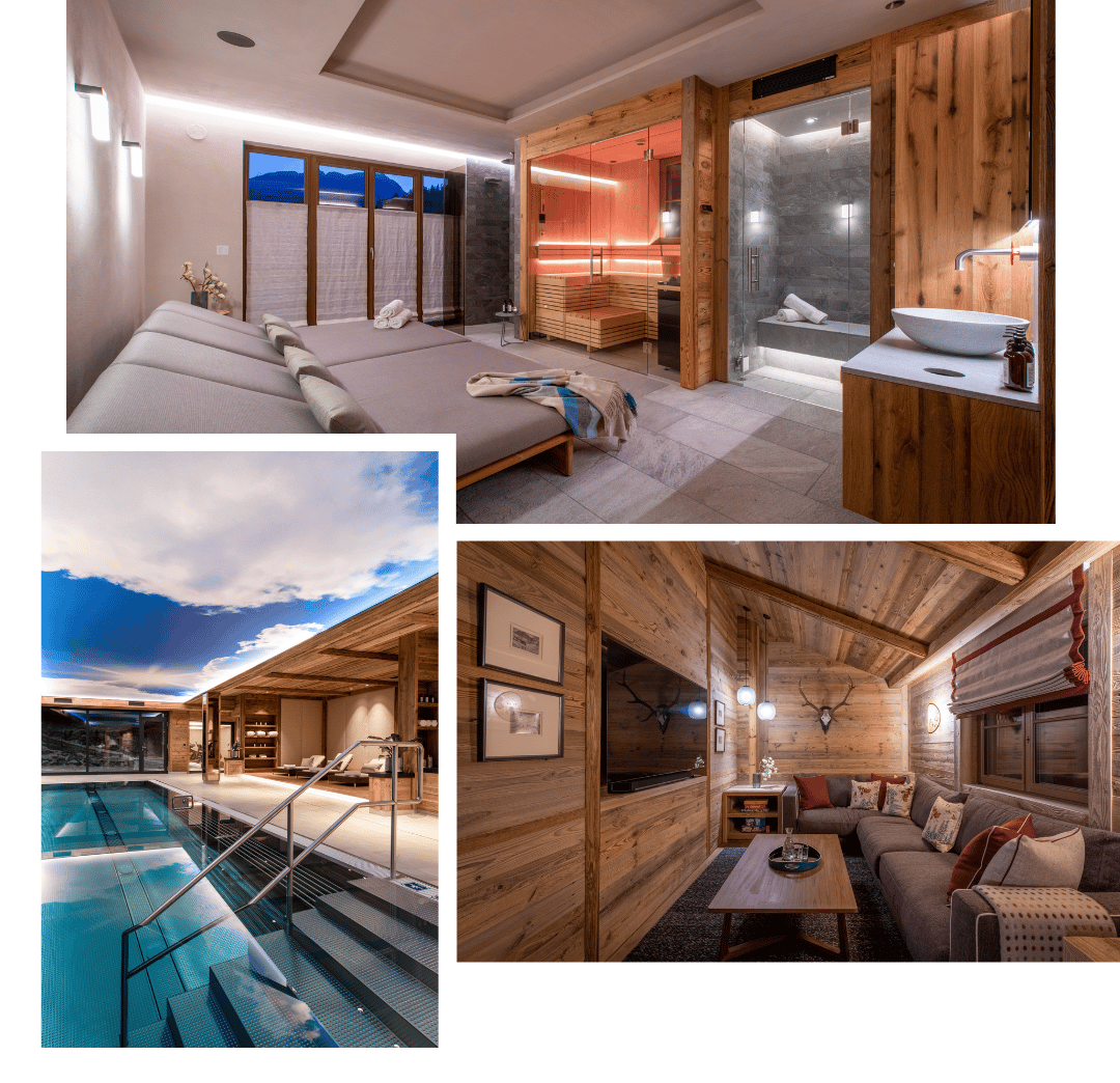 REVEL IN THIS REJUVENATIVE SANCTUARY e1707755547323