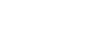 Alpine Classic