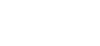 Alpine Luxe