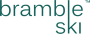 Bramble Ski