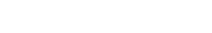 Haute Montagne Logo