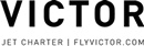 Victor Logo